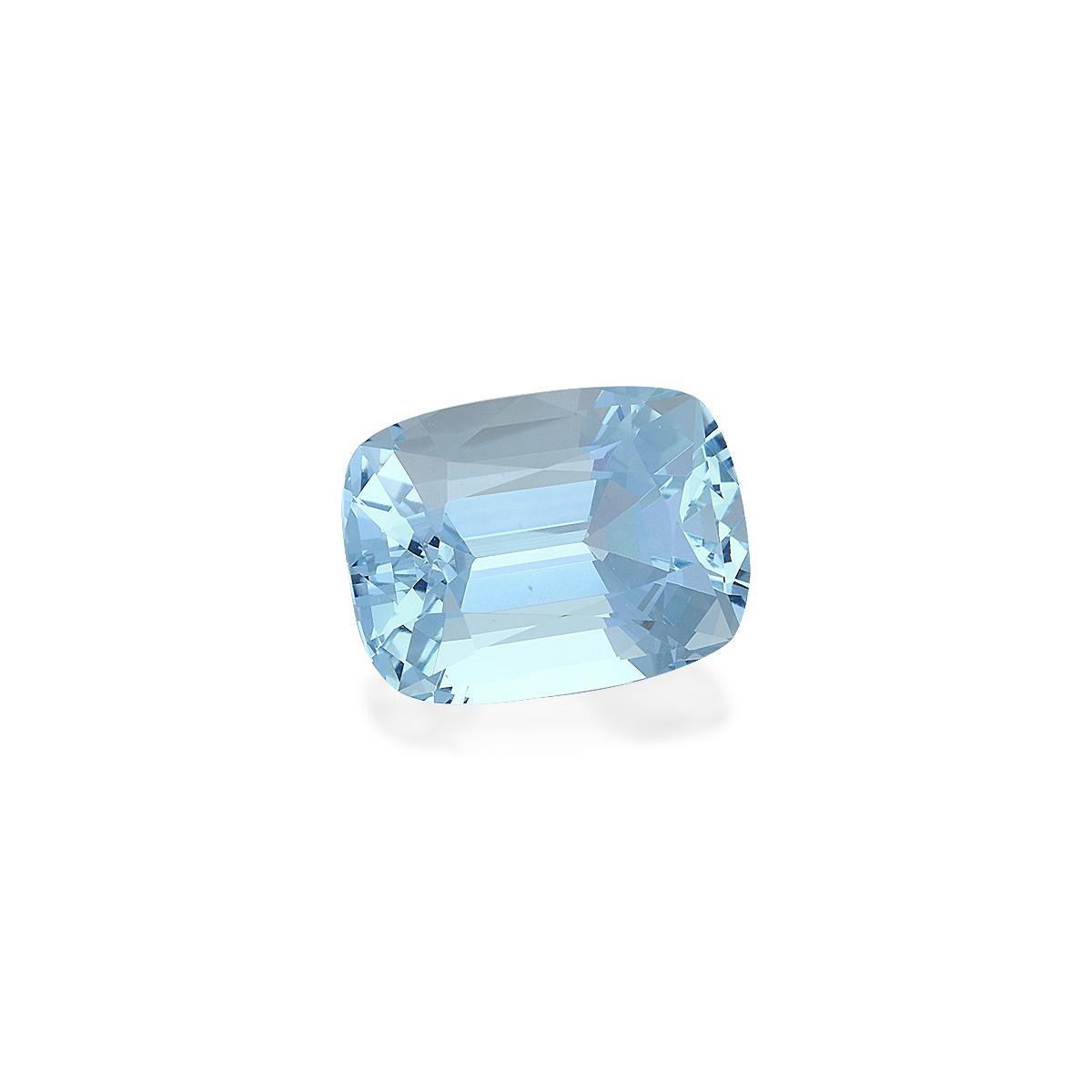 Aquamarine 19.28 ct